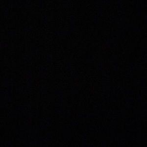 Meet your Posher, Hallhallie